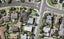 21 Pigeon Mountain Road, Half Moon Bay, Auckland - Carousel 1