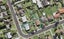 17B Chippendale Crescent, Birkdale, Auckland - Carousel 1