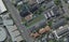 68 Hewitts Road, Merivale, Christchurch - Carousel 1
