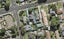 19 Mcintyre Road, Mangere Bridge, Auckland - Carousel 1