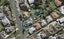 20A Park Avenue, Papatoetoe, Auckland - Carousel 1