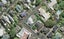 5 Wootton Road, Remuera, Auckland - Carousel 1