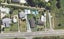 23 Main Road, Makaraka, Gisborne - Carousel 1