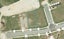 104 Iwa Street, Mapua - Carousel 1