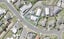 39A Castlerea Street, Wainuiomata, Lower Hutt - Carousel 1