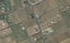 321 Weedons Ross Road, Christchurch - Carousel 1