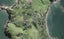 22 Ocean View Crescent, Rakino Island, Auckland - Carousel 1