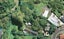 3/66 Middleton Road, Remuera, Auckland - Carousel 1