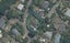 68 Renwick Place, Nelson South, Nelson - Carousel 1