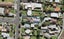 20A Arran Street, Avondale, Auckland - Carousel 1