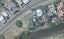 829 Brighton Road, Ocean View, Dunedin - Carousel 1