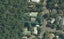 27 Huriwaka Street, Kuratau, Turangi - Carousel 1