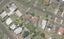 2 Patapu Street, Whanganui East, Whanganui - Carousel 1
