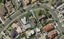 10 Santa Monica Place, Goodwood Heights, Auckland - Carousel 1