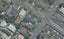 1/42 Alfred Street, Nelson South, Nelson - Carousel 1