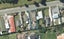 782A Abel Tasman Drive, Pohara - Carousel 1