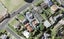 2/79 Sale Street, Howick, Auckland - Carousel 1