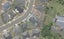 16 Edith Collier Drive, Otamatea, Whanganui - Carousel 1