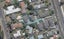 131B Dey Street, Hamilton East, Hamilton - Carousel 1