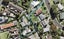 7 Bishopgate Street, Birkdale, Auckland - Carousel 1