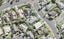 47 Caversham Drive, Torbay, Auckland - Carousel 1
