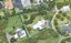 507 Ohauiti Road, Ohauiti, Tauranga - Carousel 1