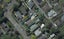 50 Fairview Street, Somerfield, Christchurch - Carousel 1