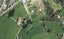 6 Pipfruit Way, MAPUA - Carousel 1