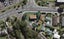 2/123 Penrose Road, Mount Wellington, Auckland - Carousel 1