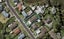 9 Murdoch Street, Otahuhu, Auckland - Carousel 1