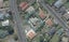 220 Pine Hill Road, Dalmore, Dunedin - Carousel 1