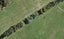 7 Tuwai Crescent, OPAHEKE - Carousel 1