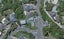 8 Wakely Road, Newlands, Wellington - Carousel 1