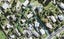 2/35 Brian Crescent, Stanmore Bay, Whangaparaoa - Carousel 1
