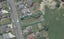 18 Flower Street, Fairfield, Dunedin - Carousel 1