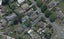323 Clyde Road, Bryndwr, Christchurch - Carousel 1