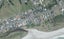 797 Brighton Road, Ocean View, Dunedin - Carousel 1