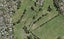 41 Stableford Crescent, Ōpaheke, Papakura - Carousel 1