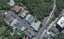 26 Newman Terrace, Thorndon, Wellington - Carousel 1