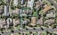 9 Simon Owen Place, Golflands, Auckland - Carousel 1