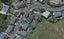 9 Arun Crescent, Southgate, Wellington - Carousel 1