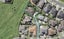 24 Glen Bay Close, Pinehill, Auckland - Carousel 1