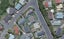 80 Quebec Street, Kingston, Wellington - Carousel 1