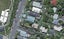 109 The Ridgeway, Mornington, Wellington - Carousel 1