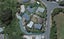 12 Buckley Road, Southgate, Wellington - Carousel 1