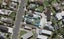 7/44 Wyllie Road, Papatoetoe, Auckland - Carousel 1