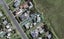 18A Ronald Avenue, Waiuku - Carousel 1