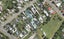 15A De Lautour Road, Kaiti, Gisborne - Carousel 1