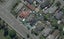 1/320 Memorial Avenue, Burnside, Christchurch - Carousel 1