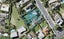 1/6 Glen Atkinson Street, St Heliers, Auckland - Carousel 1
